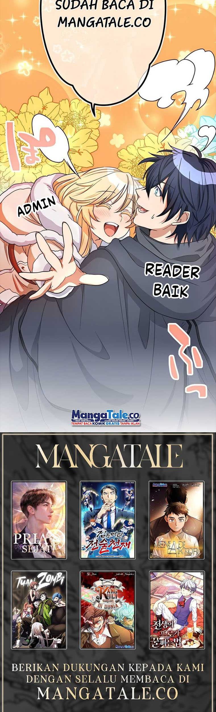 Golden Print Chapter 42 Gambar 52