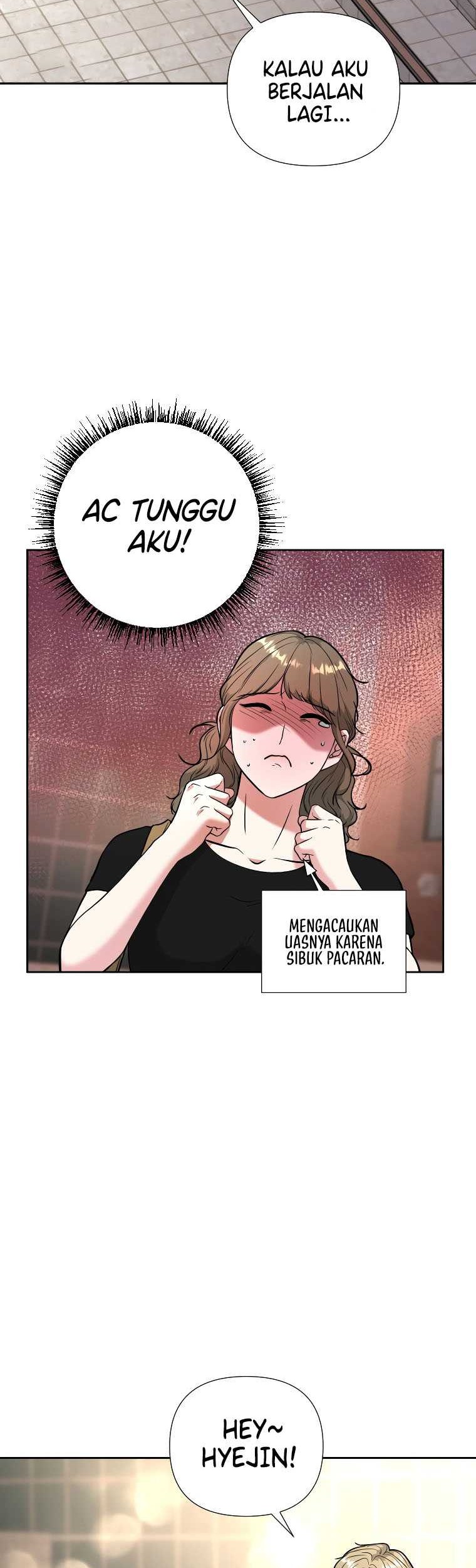 Golden Print Chapter 42 Gambar 3