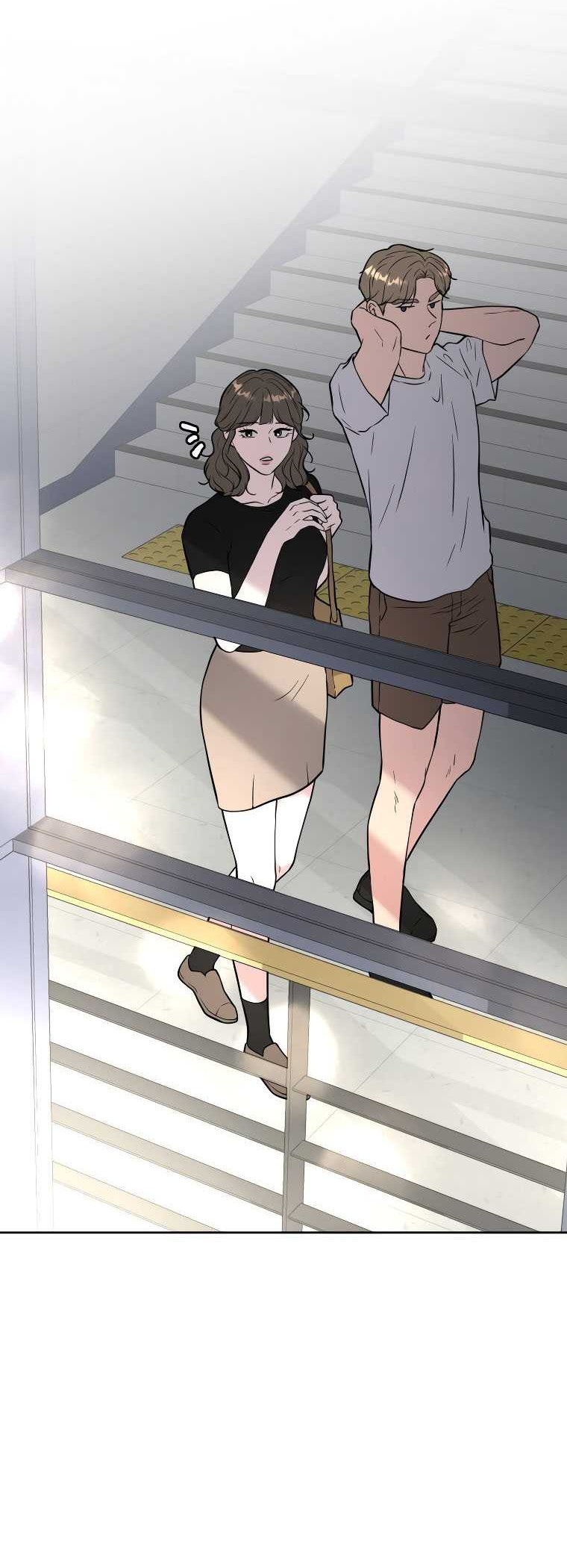 Golden Print Chapter 42 Gambar 7