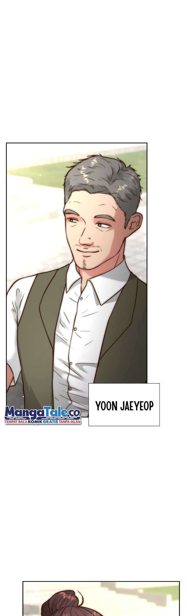 Golden Print Chapter 42 Gambar 10