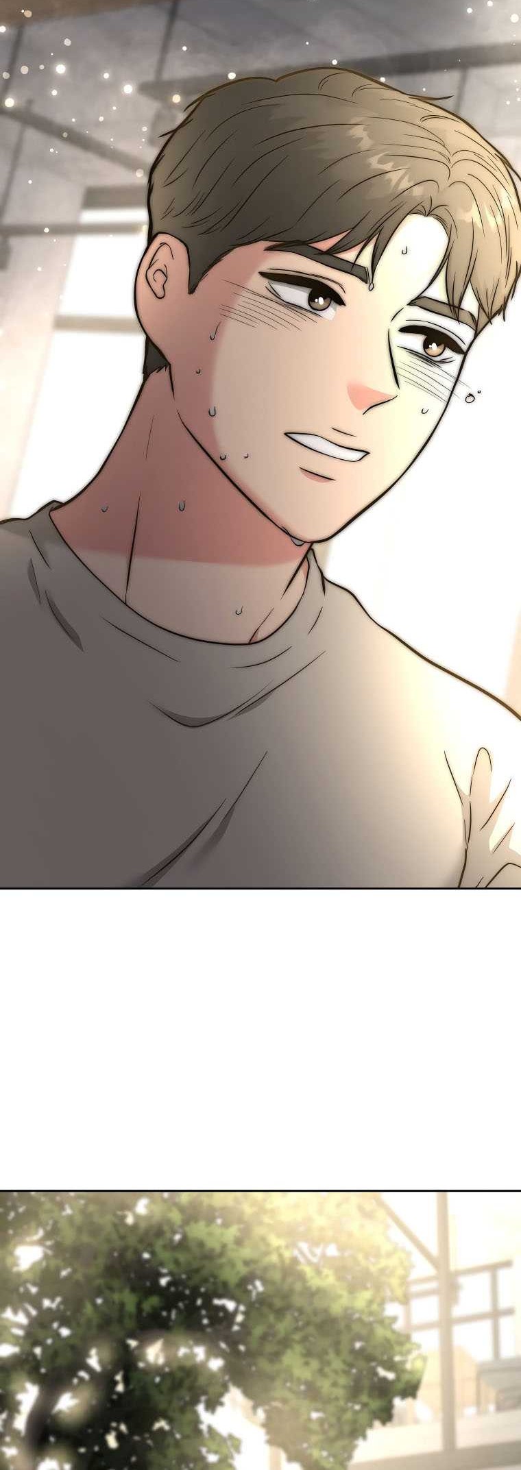 Golden Print Chapter 42 Gambar 25