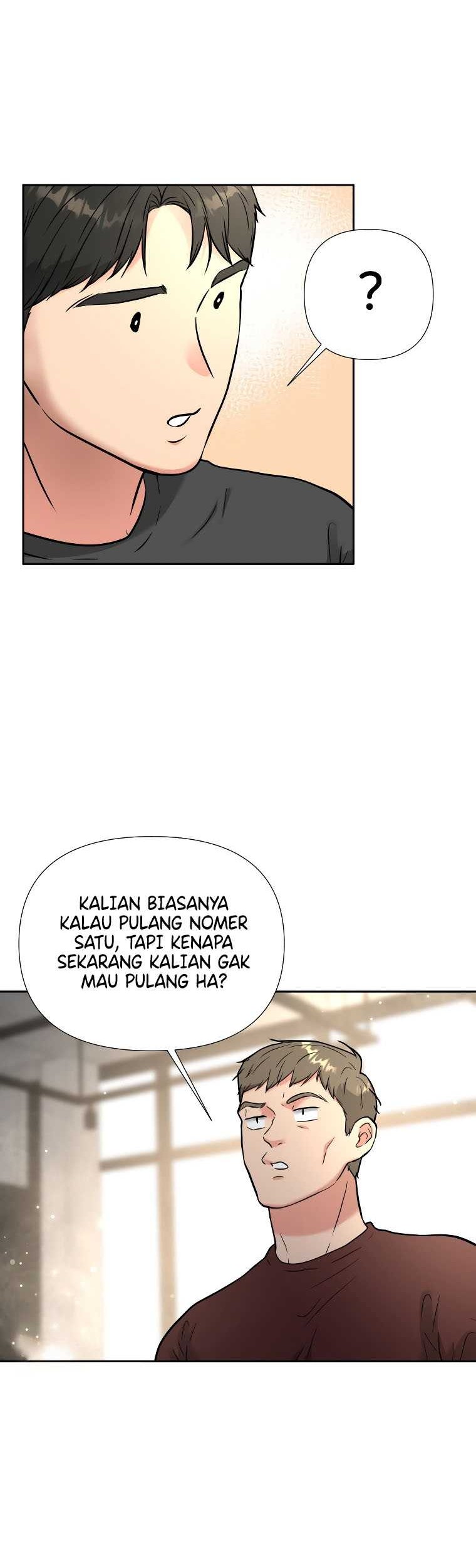 Golden Print Chapter 42 Gambar 33