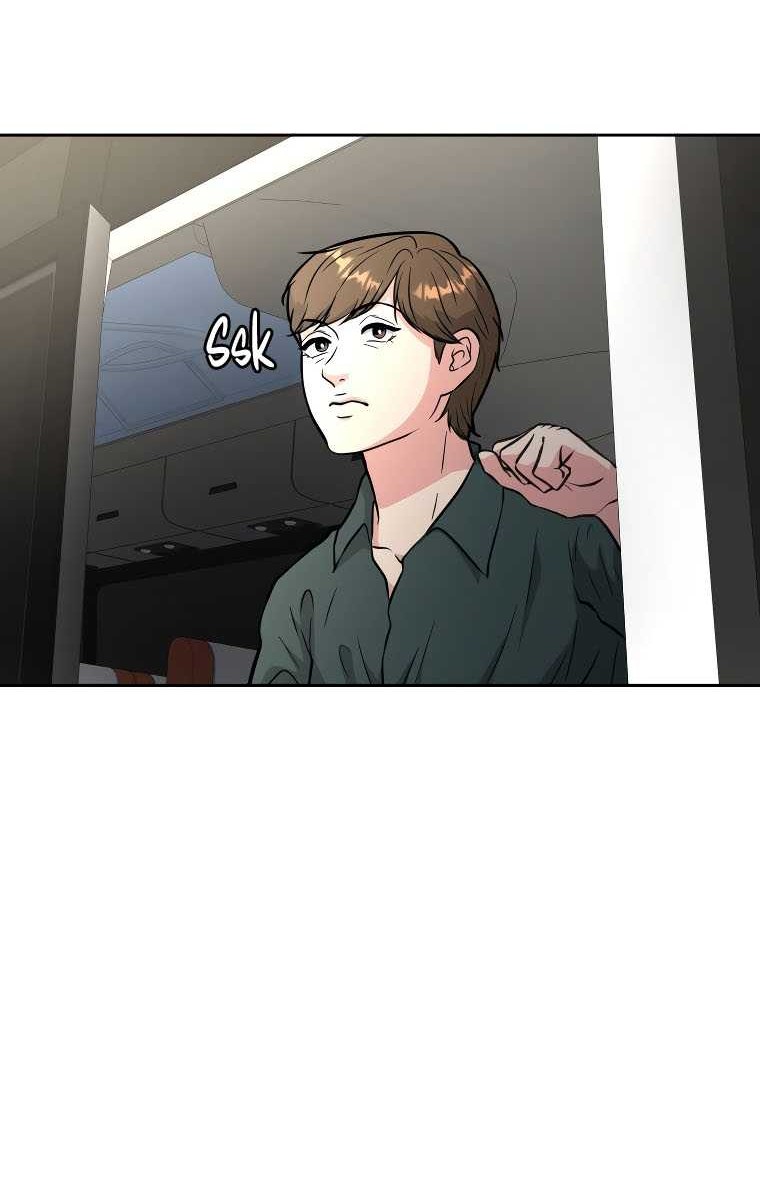 Golden Print Chapter 42 Gambar 37