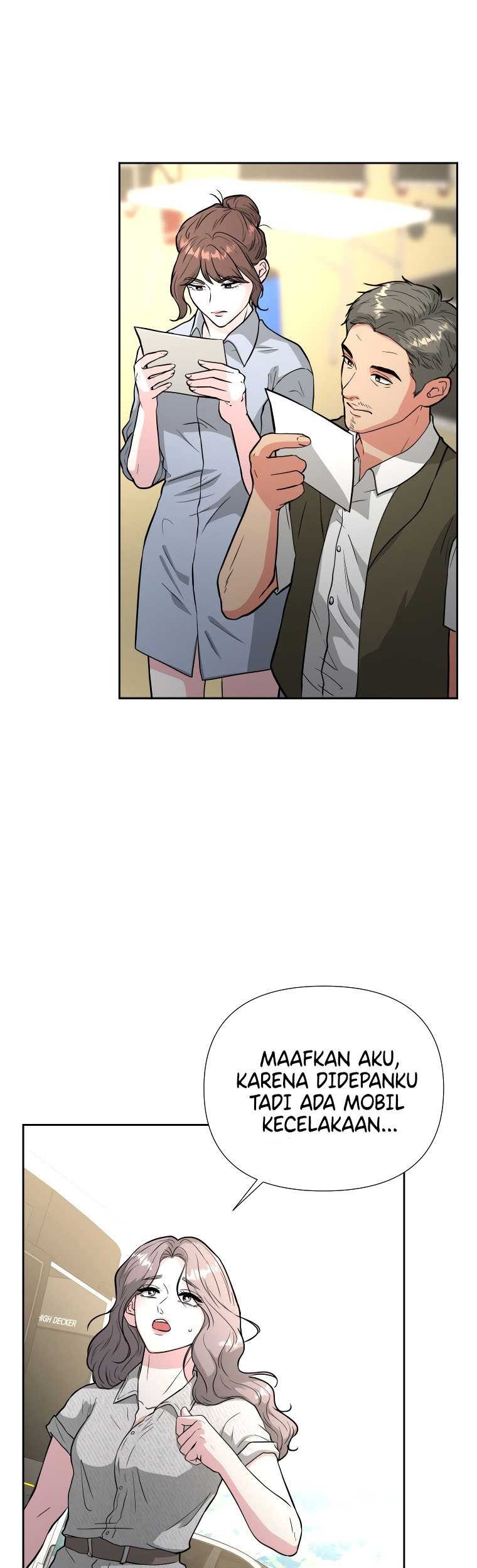 Golden Print Chapter 42 Gambar 44