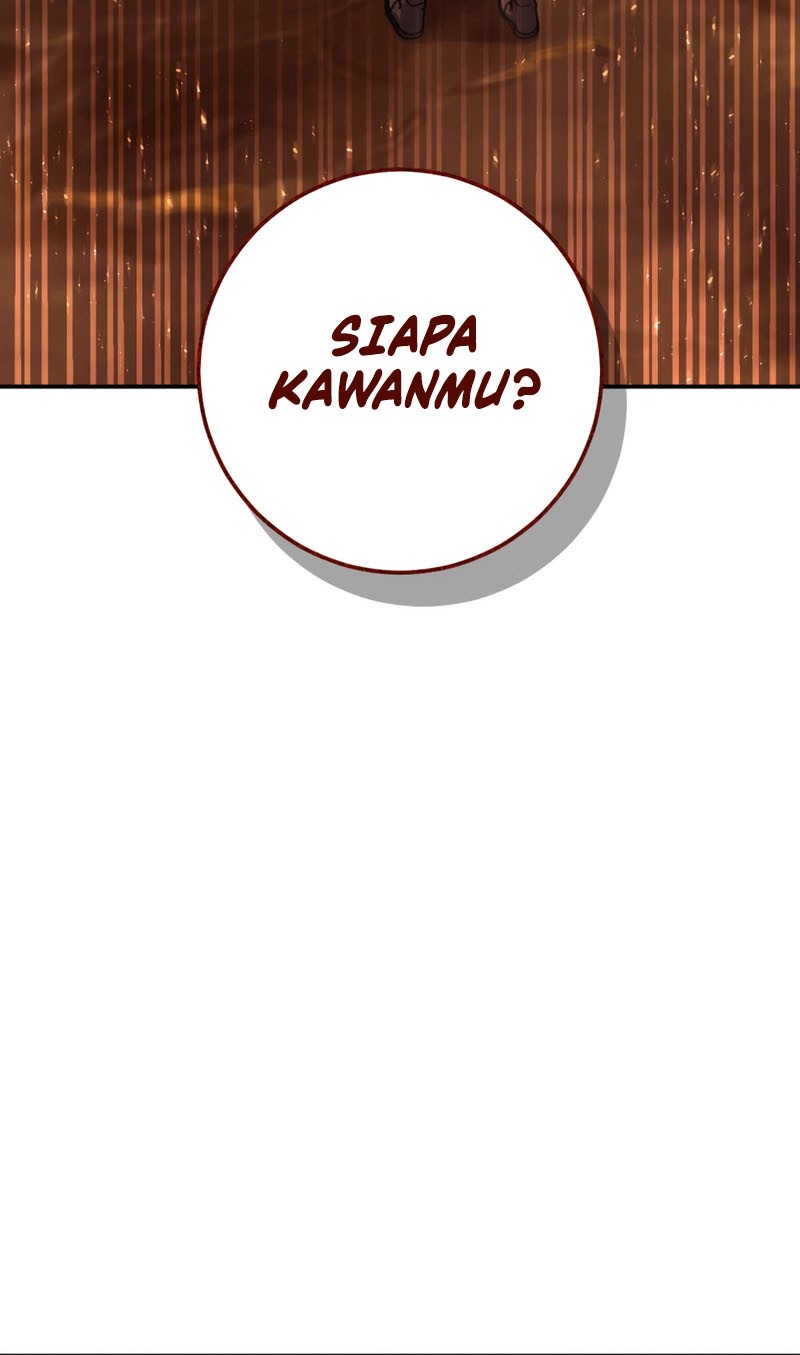 Legendary Blacksmith’s Vengeance Chapter 38 Gambar 45