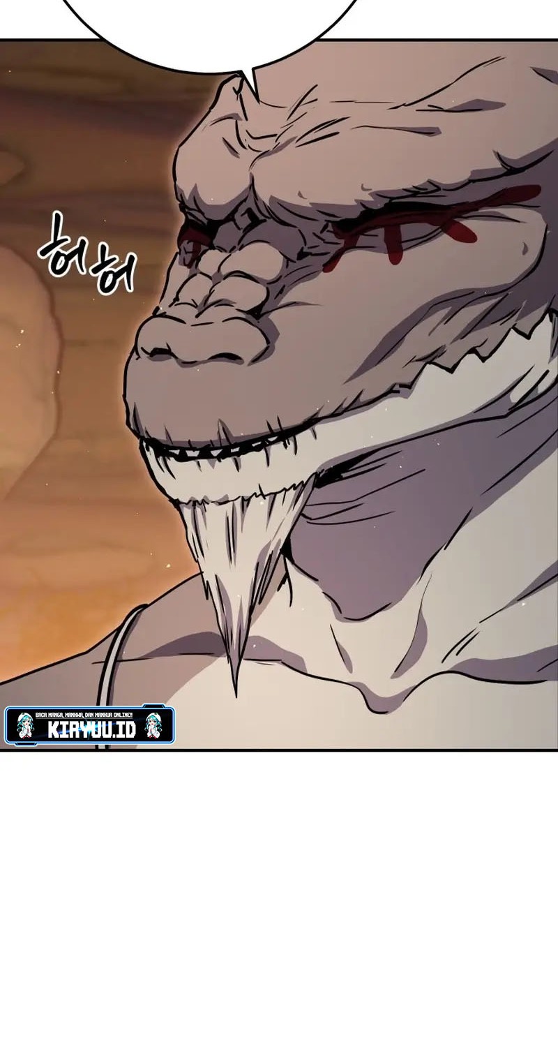 Legendary Blacksmith’s Vengeance Chapter 37 Gambar 37