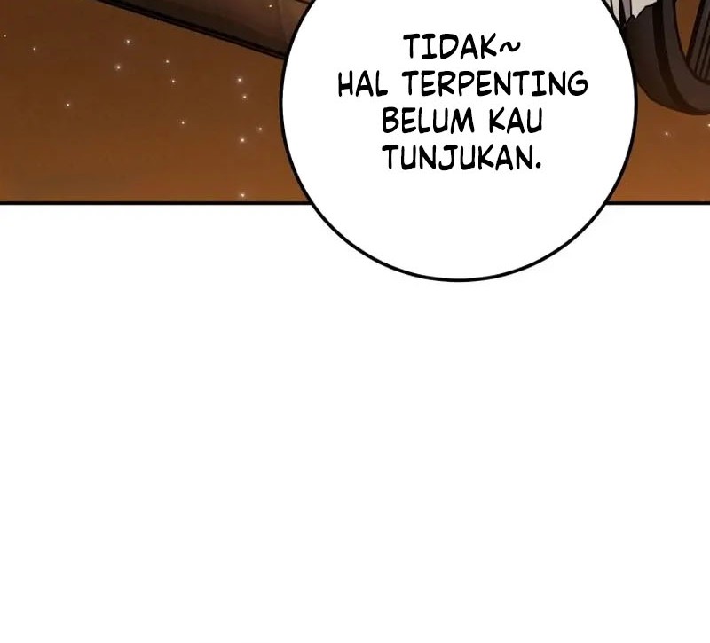 Legendary Blacksmith’s Vengeance Chapter 37 Gambar 41