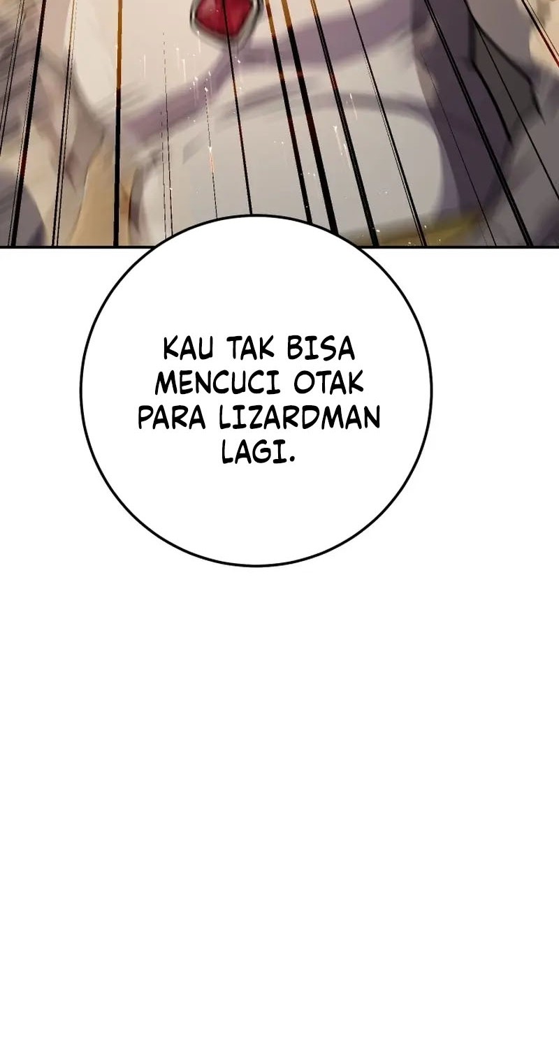 Legendary Blacksmith’s Vengeance Chapter 37 Gambar 45