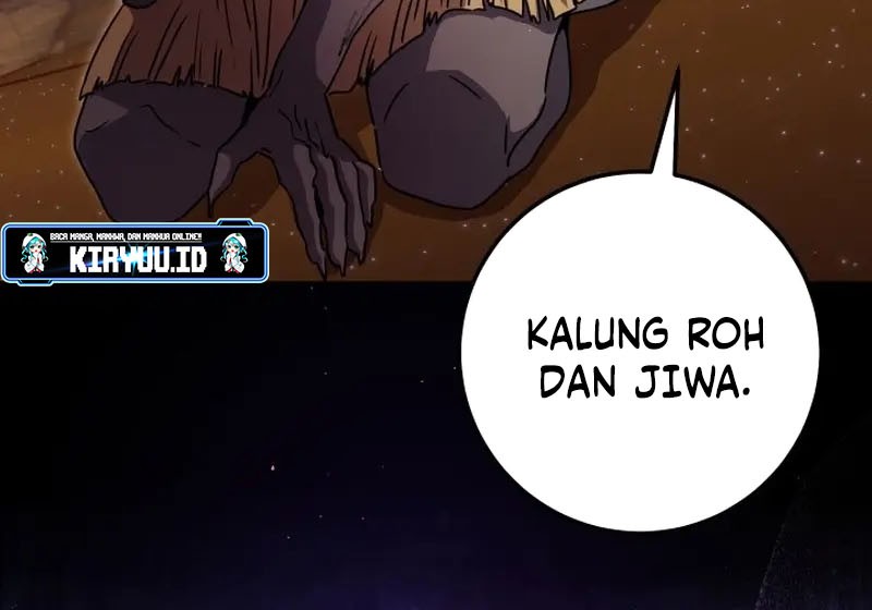 Legendary Blacksmith’s Vengeance Chapter 37 Gambar 52