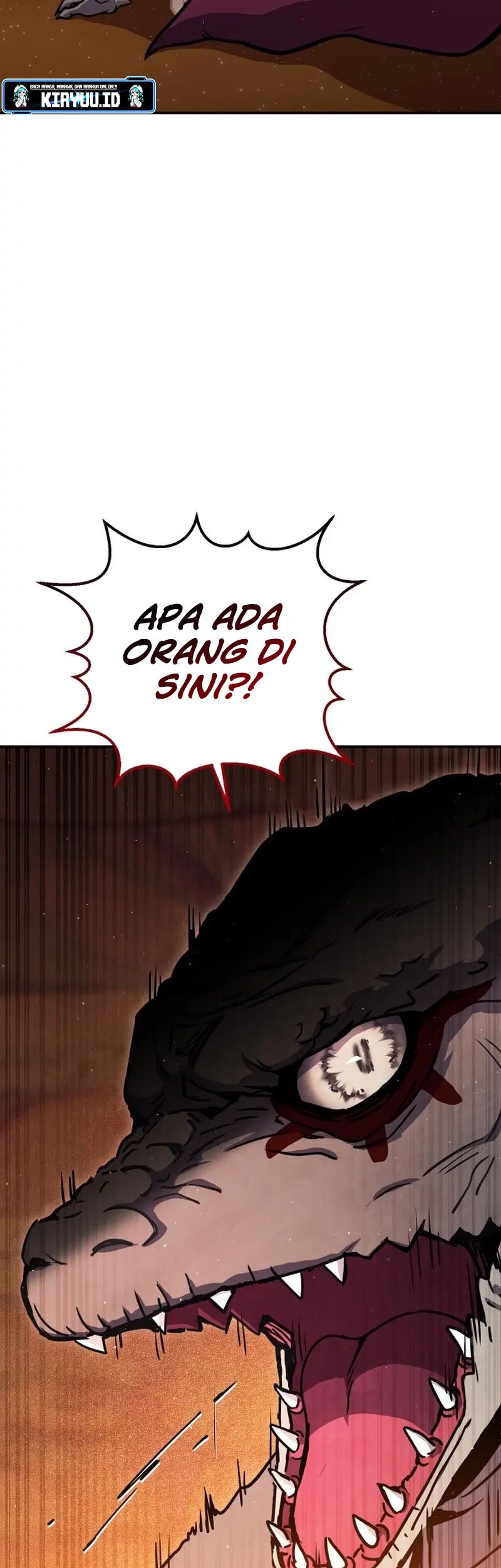 Legendary Blacksmith’s Vengeance Chapter 37 Gambar 55