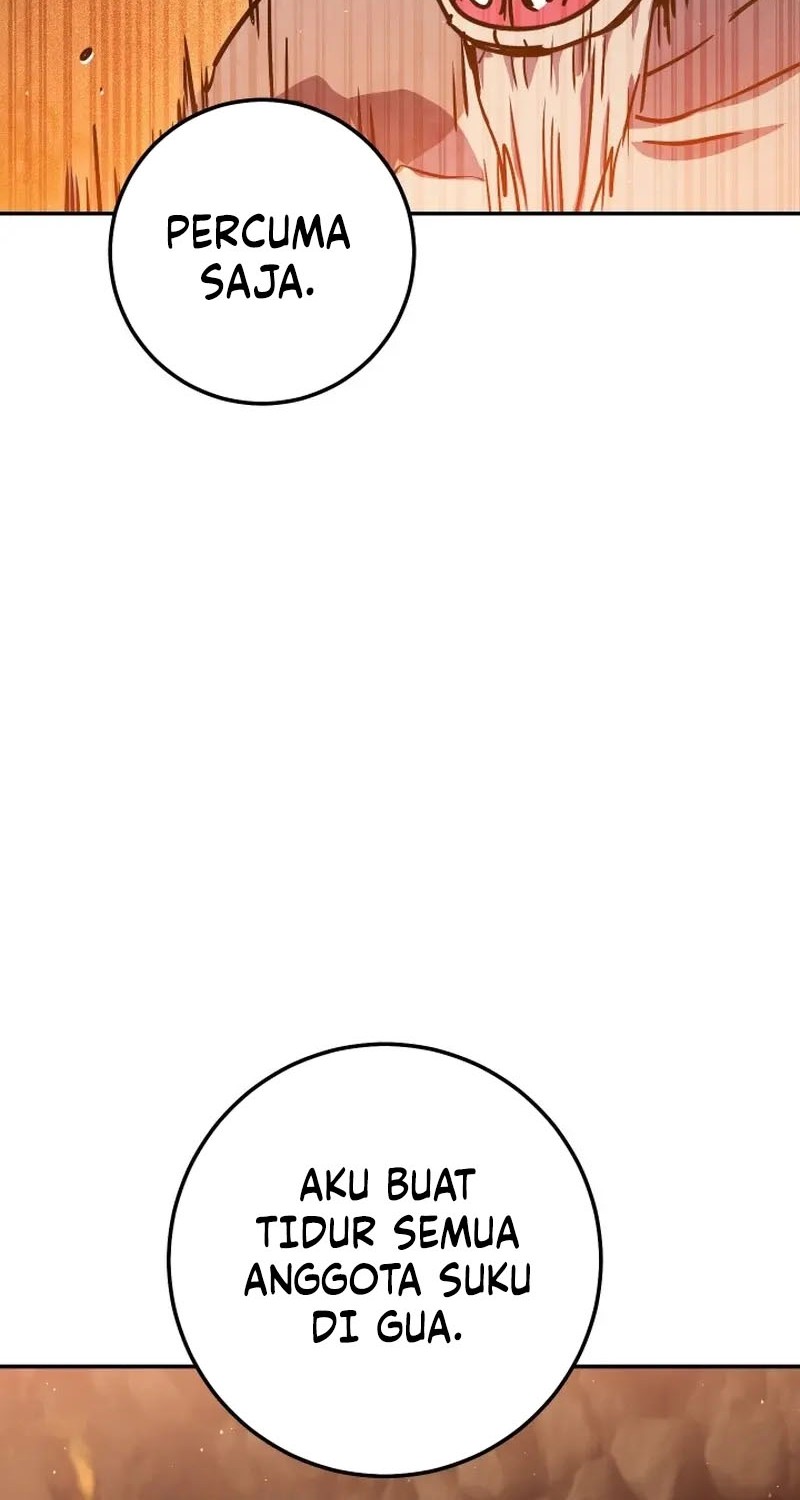 Legendary Blacksmith’s Vengeance Chapter 37 Gambar 56