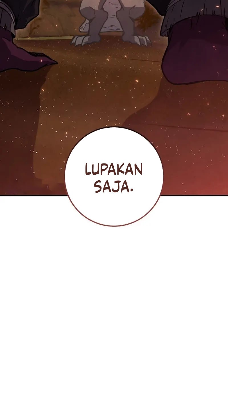 Legendary Blacksmith’s Vengeance Chapter 37 Gambar 63