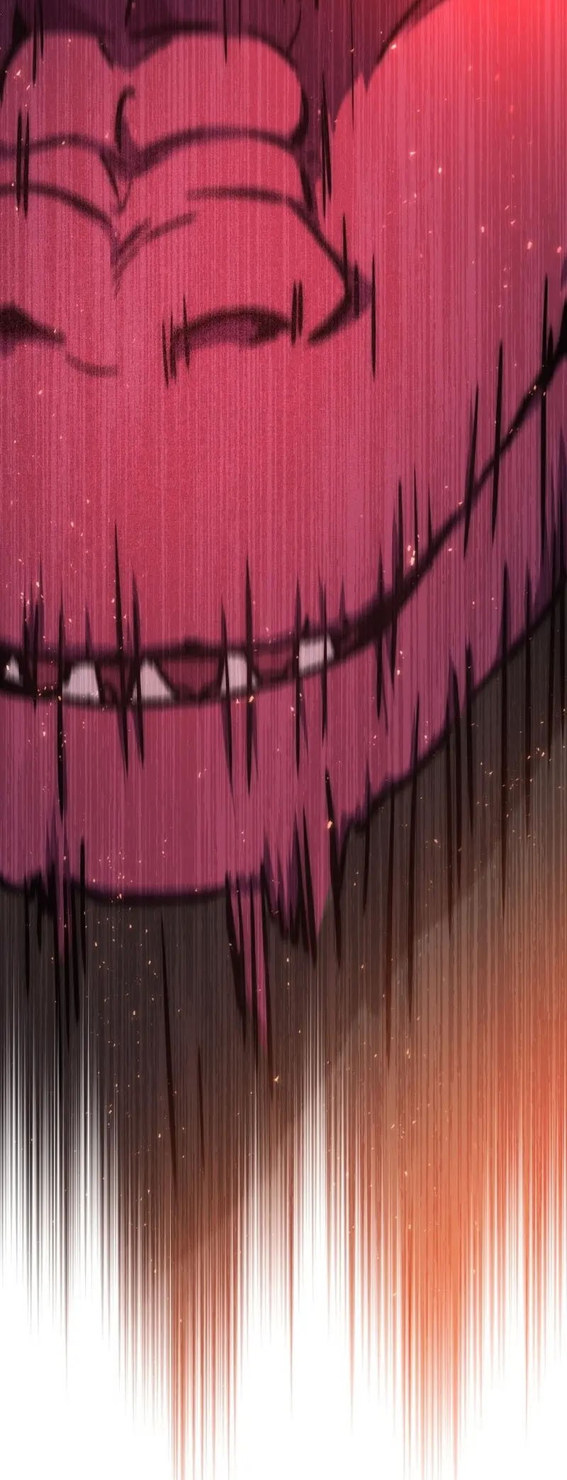 Legendary Blacksmith’s Vengeance Chapter 37 Gambar 66