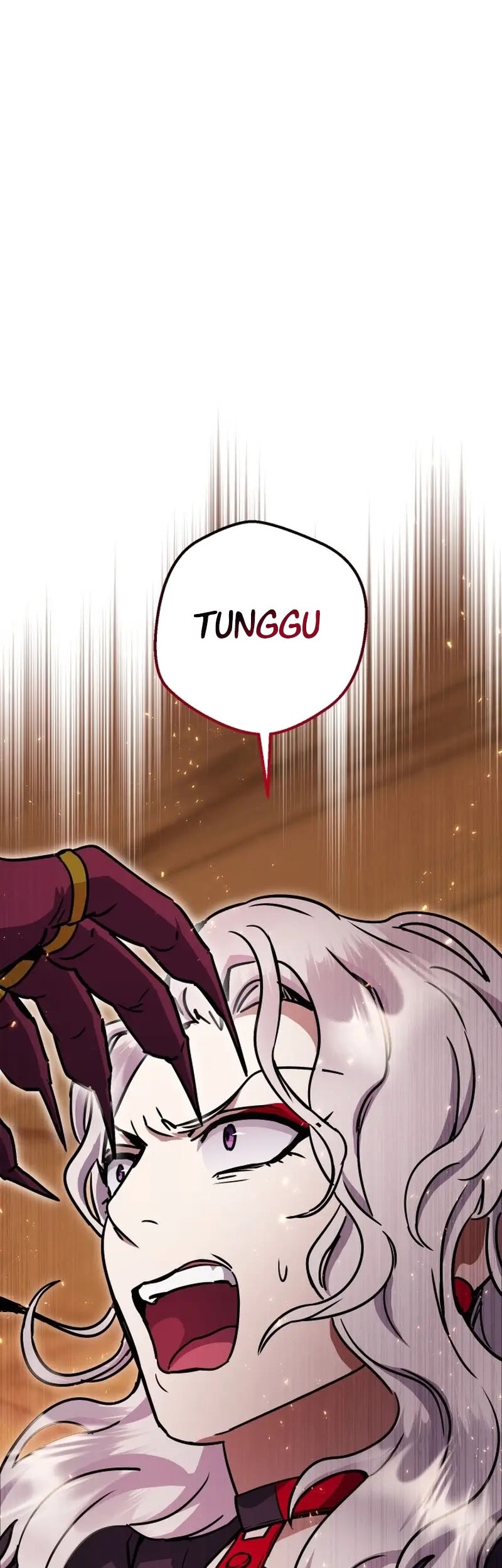 Legendary Blacksmith’s Vengeance Chapter 37 Gambar 68