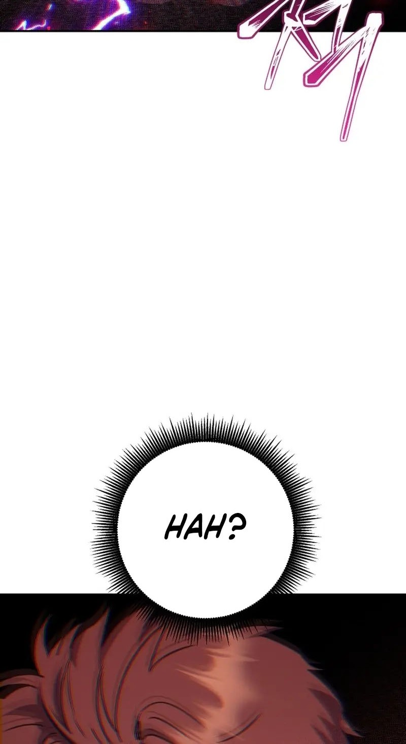 Legendary Blacksmith’s Vengeance Chapter 37 Gambar 13