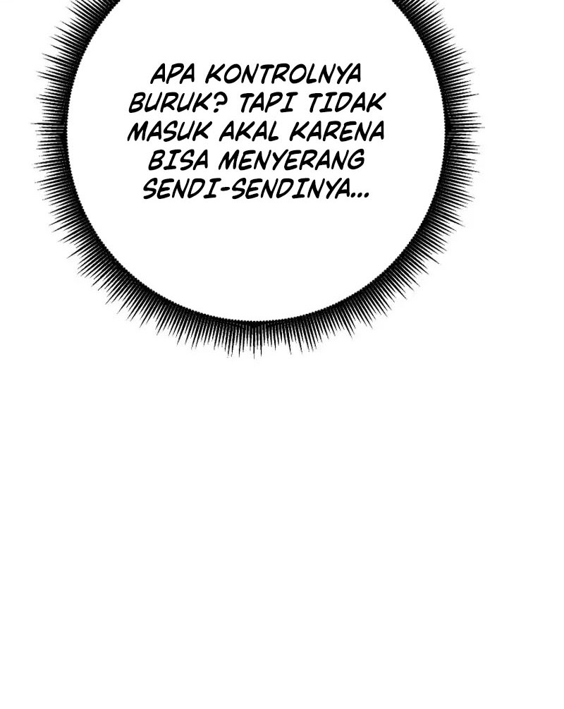 Legendary Blacksmith’s Vengeance Chapter 37 Gambar 21