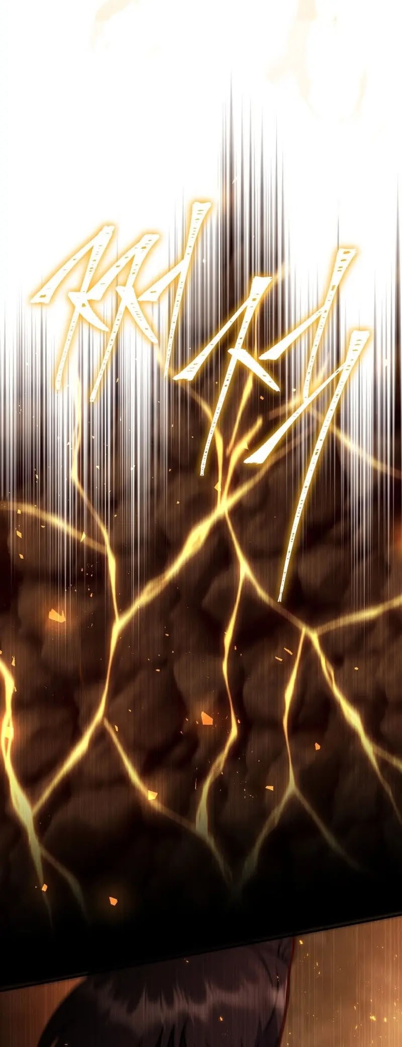 Legendary Blacksmith’s Vengeance Chapter 37 Gambar 24