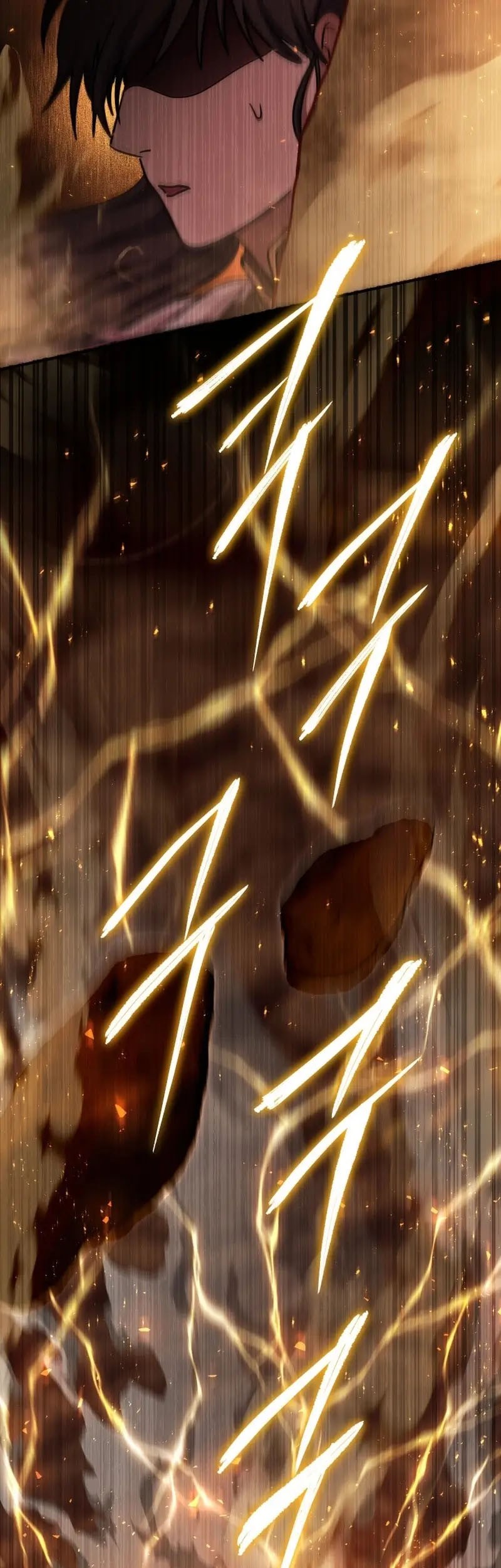 Legendary Blacksmith’s Vengeance Chapter 37 Gambar 25