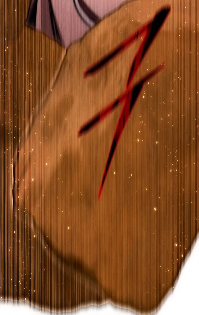 Legendary Blacksmith’s Vengeance Chapter 37 Gambar 29