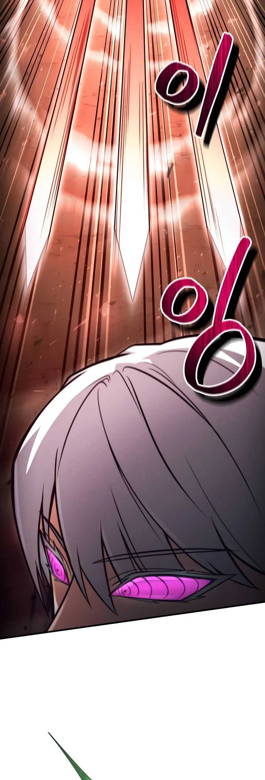 How to Live as an Illegal Healer Chapter 48 Gambar 23