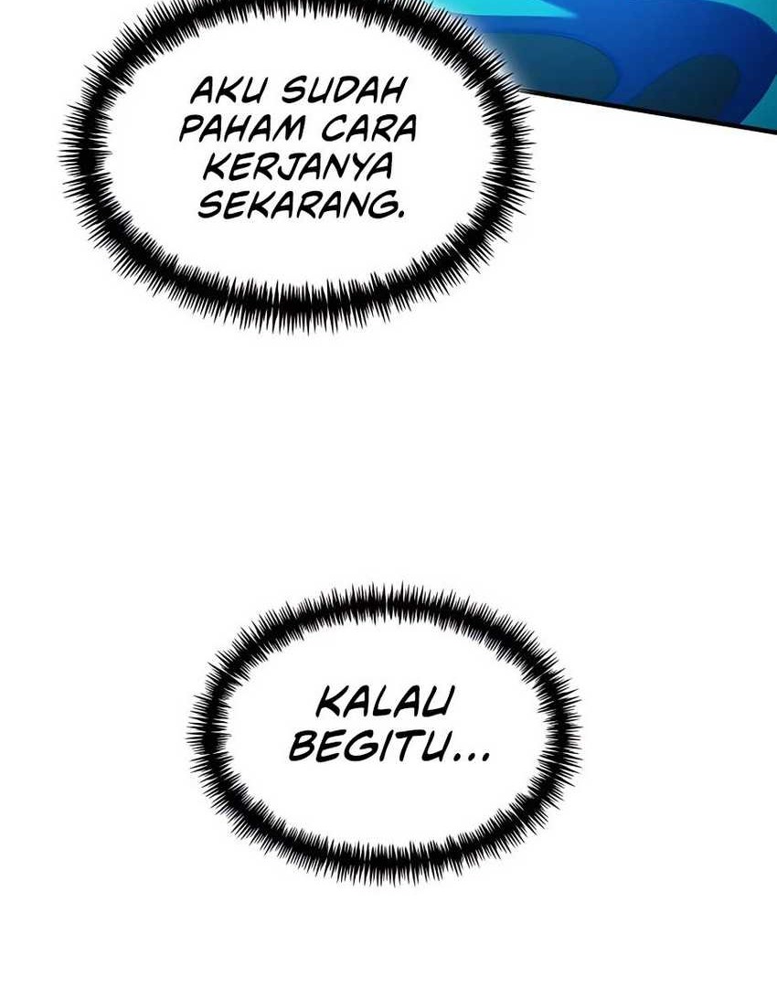 How to Live as an Illegal Healer Chapter 48 Gambar 39