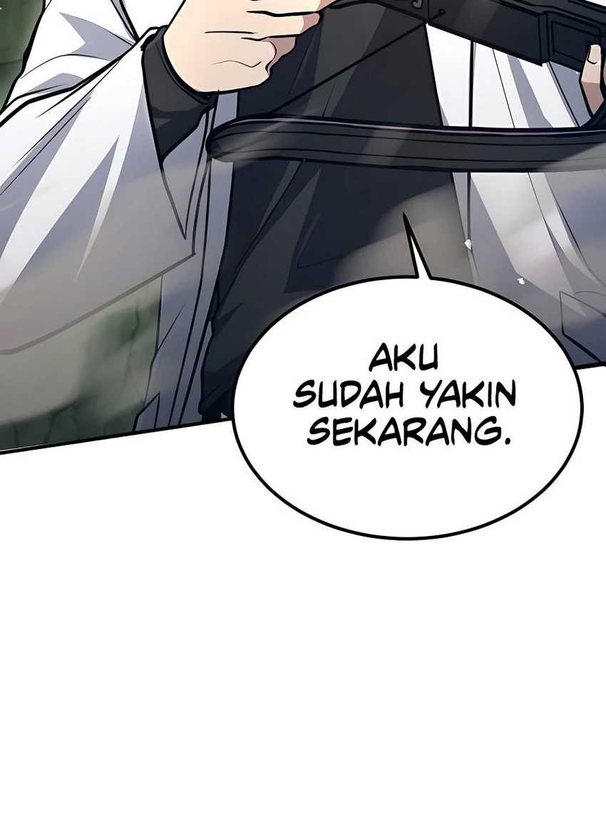 How to Live as an Illegal Healer Chapter 47 Gambar 41