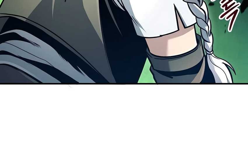 How to Live as an Illegal Healer Chapter 47 Gambar 46