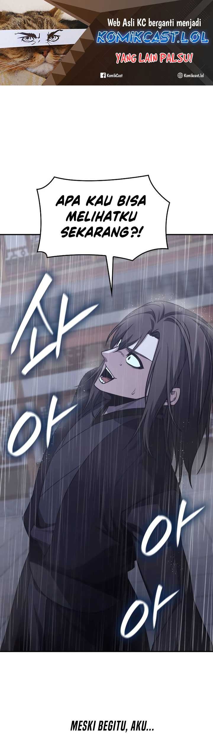 Baca  I Reincarnated As The Crazed Heir Chapter 124 Gambar 2