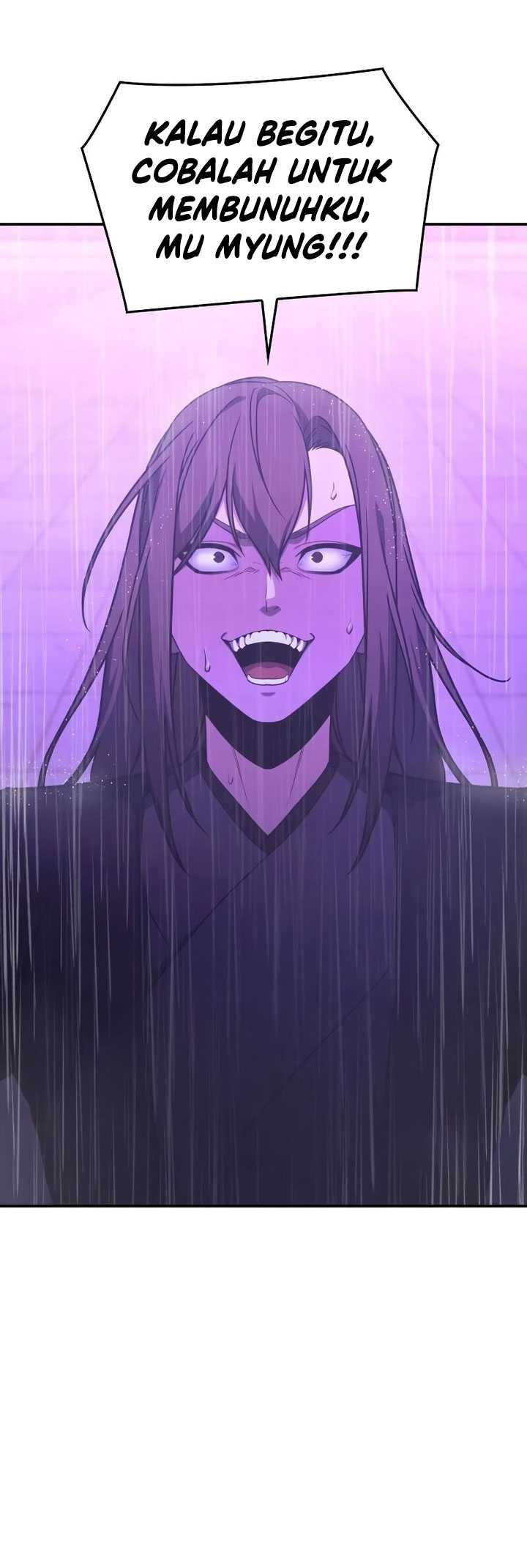 I Reincarnated As The Crazed Heir Chapter 124 Gambar 6