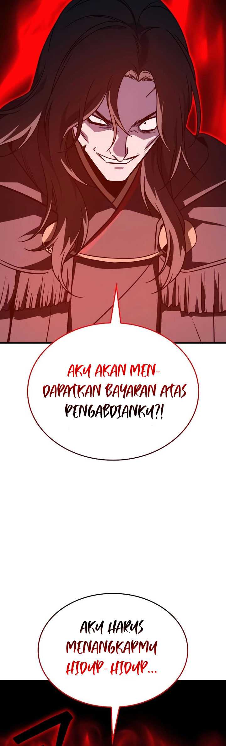 I Reincarnated As The Crazed Heir Chapter 124 Gambar 67