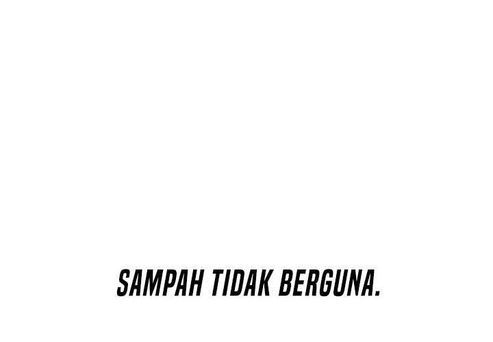 I Reincarnated As The Crazed Heir Chapter 124 Gambar 93