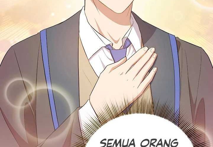 Magic Academy Survival Guide Chapter 84 Gambar 40