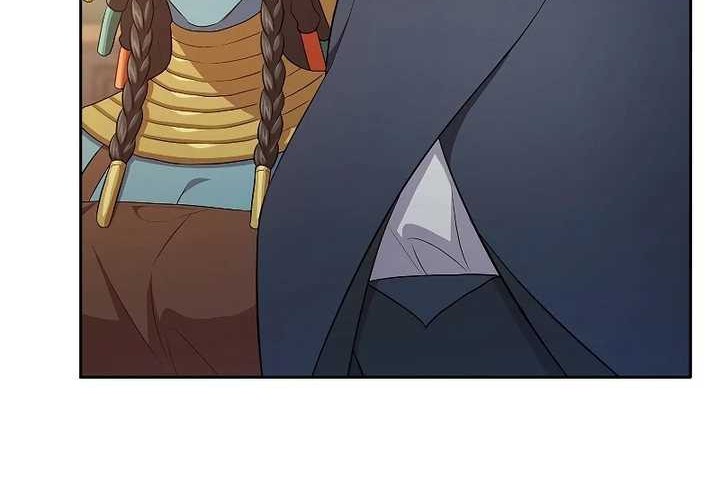 Magic Academy Survival Guide Chapter 84 Gambar 44