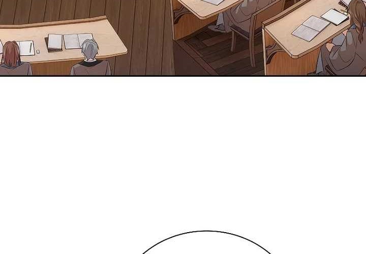 Magic Academy Survival Guide Chapter 84 Gambar 48