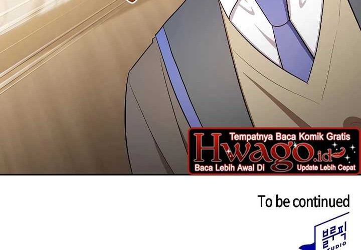 Magic Academy Survival Guide Chapter 84 Gambar 60