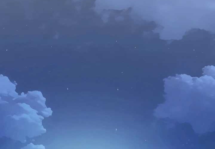 Magic Academy Survival Guide Chapter 84 Gambar 4