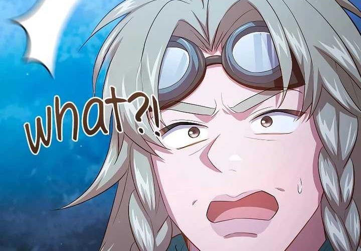 Magic Academy Survival Guide Chapter 84 Gambar 8