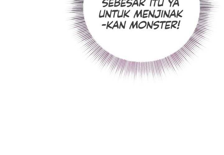 Magic Academy Survival Guide Chapter 84 Gambar 20