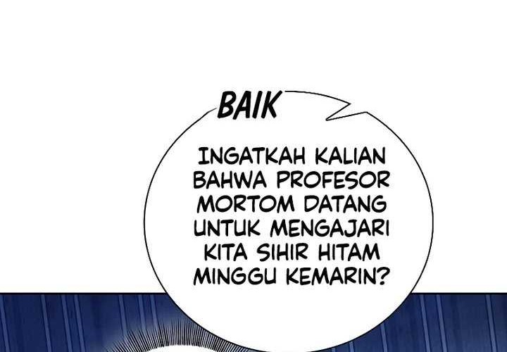 Magic Academy Survival Guide Chapter 84 Gambar 36