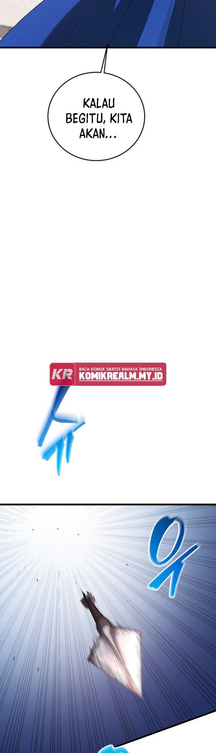 I Am Reborn As The Sword God Chapter 83 Gambar 61