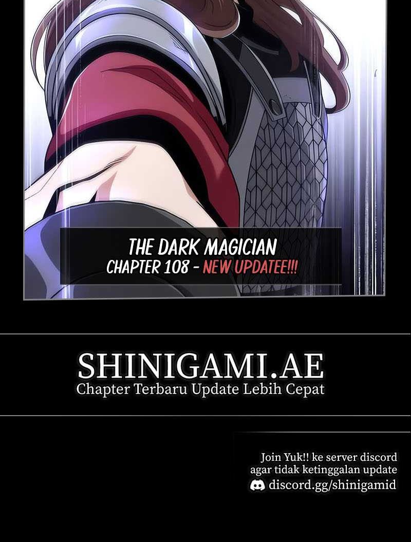 Dragon-Devouring Mage Chapter 52 Gambar 74