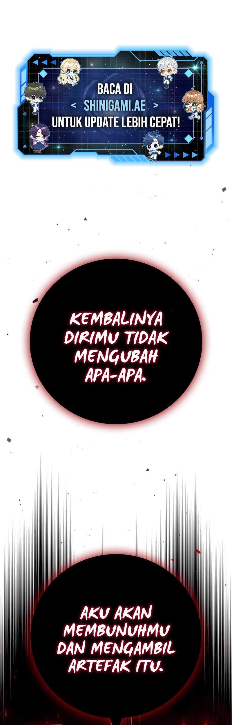 Baca  Dragon-Devouring Mage Chapter 52 Gambar 2