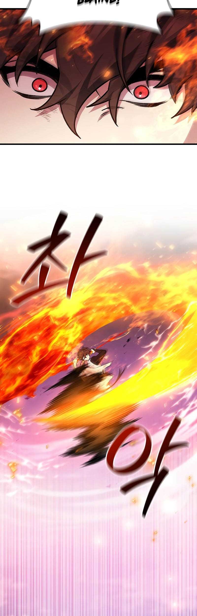 Dragon-Devouring Mage Chapter 52 Gambar 11