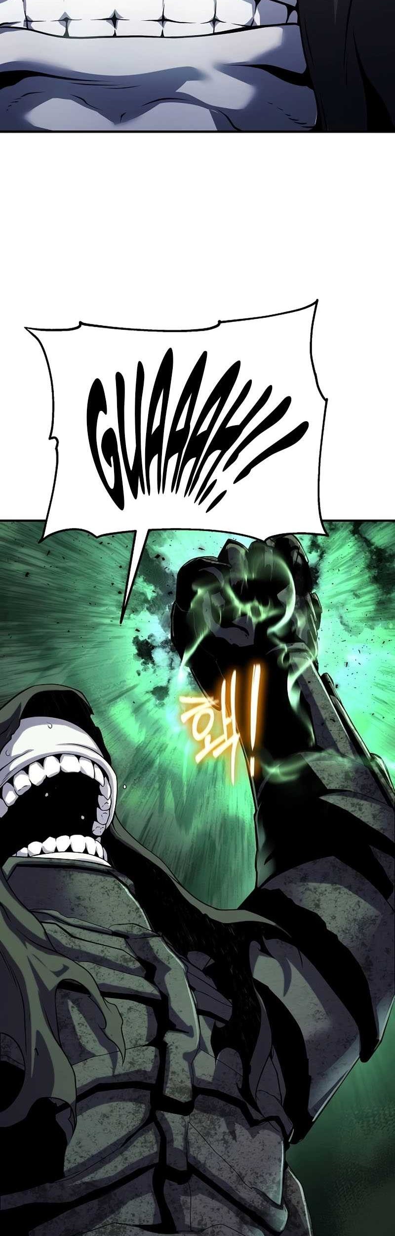 The Priest of Corruption Chapter 48 Gambar 35