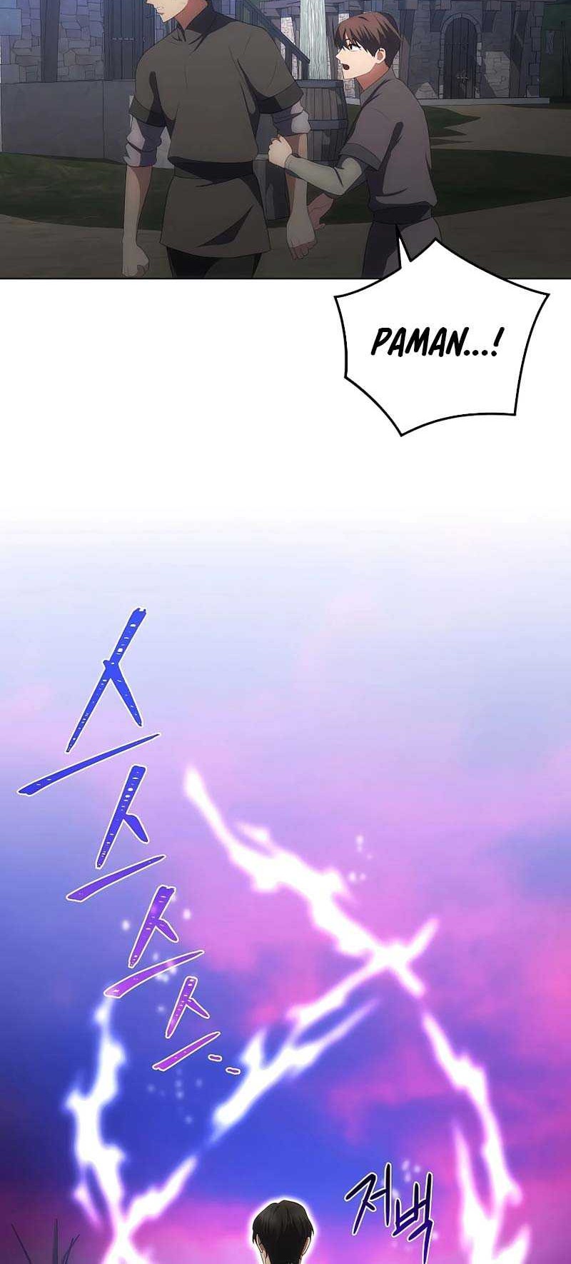 I Became The Youngest Prince in The Novel Chapter 33 Gambar 27