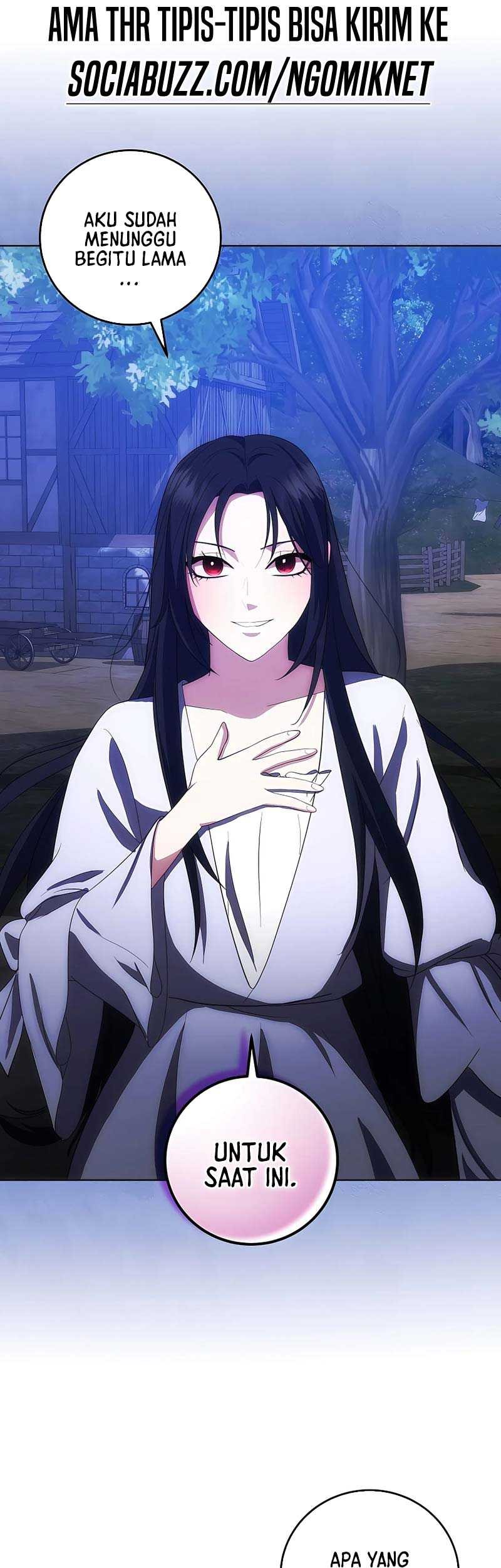 I Became The Youngest Prince in The Novel Chapter 33 Gambar 30