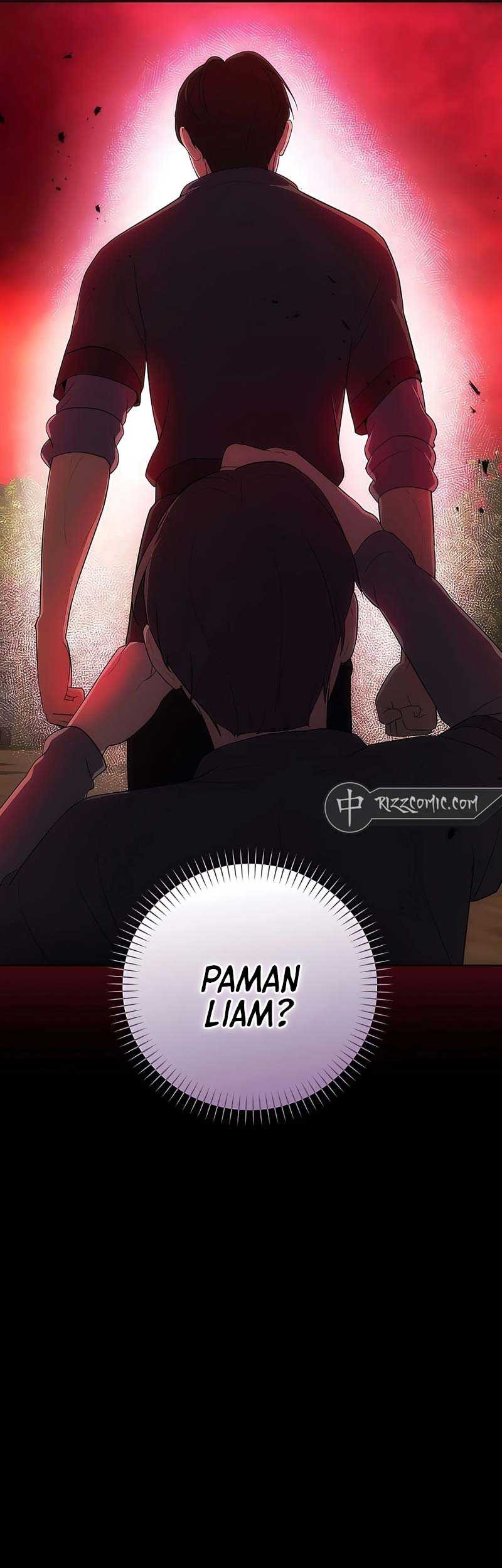 I Became The Youngest Prince in The Novel Chapter 33 Gambar 4