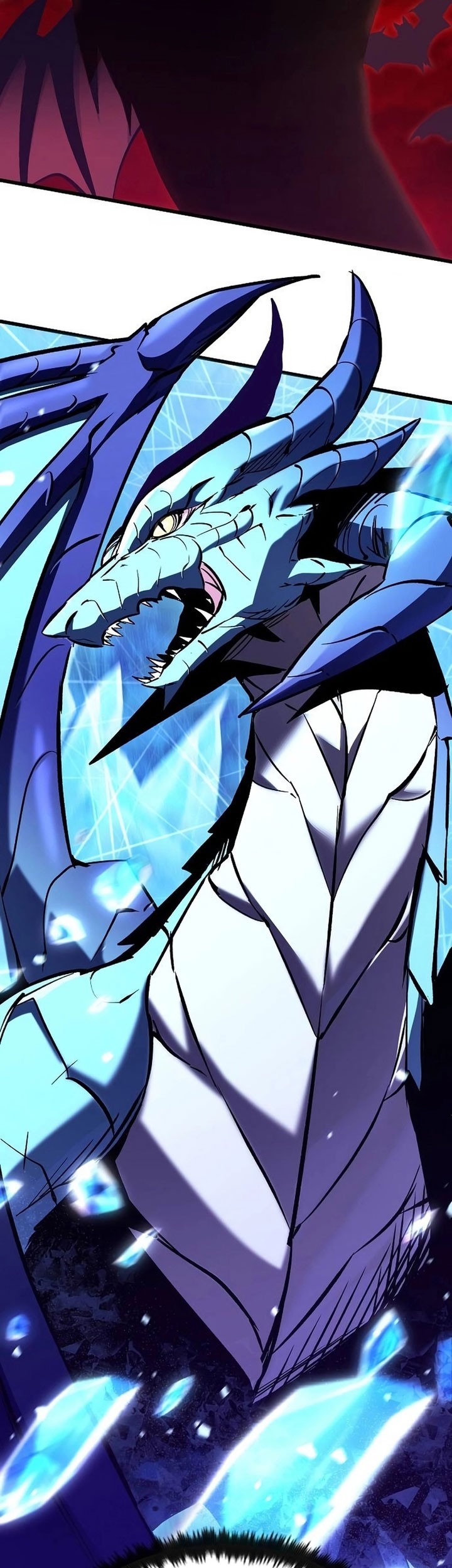 Genius Corpse-Collecting Warrior Chapter 19 Gambar 35