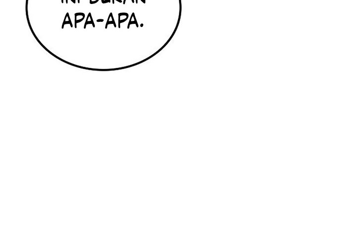 Genius Corpse-Collecting Warrior Chapter 19 Gambar 67