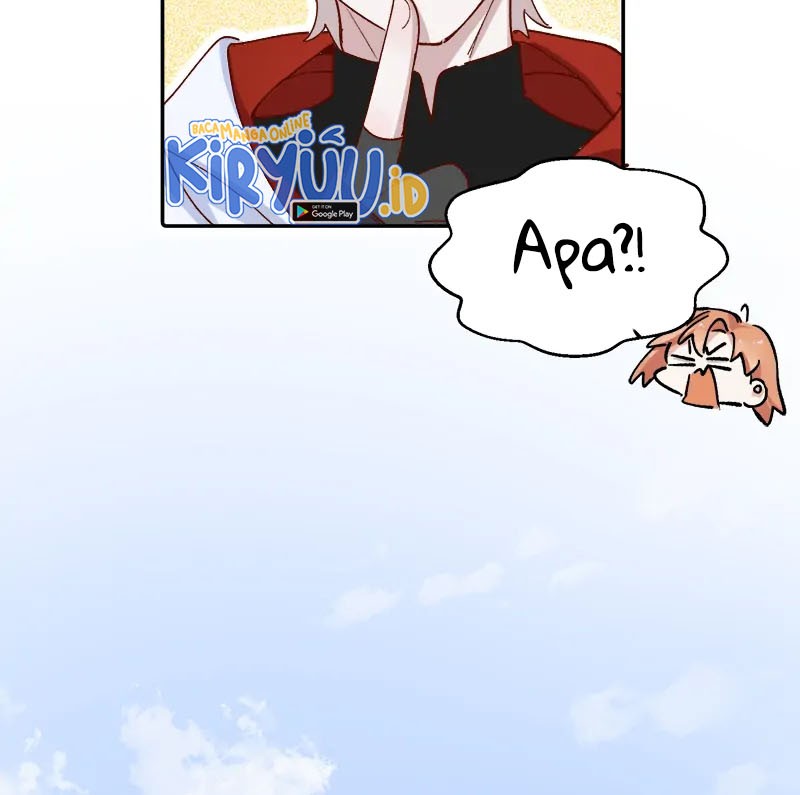 Ten Years Later, I Married My Nemesis Chapter 42 Gambar 8